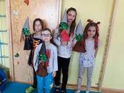 20190425_152209_resized (2).jpg