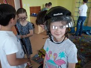 20190527_135104_resized.jpg