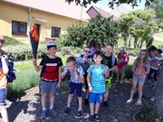 20190606_134313_resized.jpg