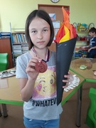 20190607_133133.jpg