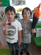 20190607_133210.jpg