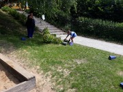 20190617_135313_resized.jpg