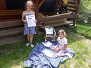 20190617_135327_resized.jpg