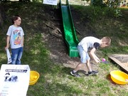 20190617_135348_resized.jpg