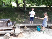 20190617_135415_resized.jpg
