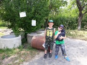 20190617_135512_resized.jpg