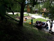 20190617_135757_resized.jpg