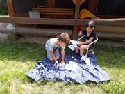 20190617_140856_resized.jpg