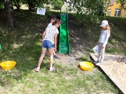 20190617_140925_resized.jpg