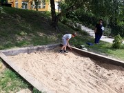 20190617_141017_resized.jpg