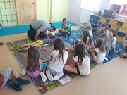 20190621_132933.jpg