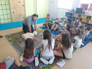 20190621_133201.jpg