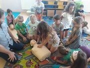 20190621_135341.jpg