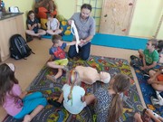 20190621_140410_resized.jpg