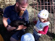 20190919_102642_resized.jpg