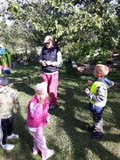 20190919_103506_resized.jpg