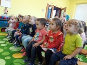 20191003_090803.jpg