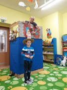 20191003_091826.jpg