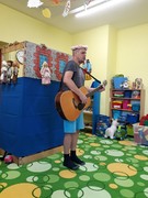 20191003_091954(1).jpg