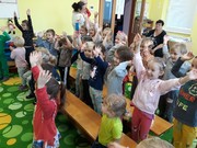 20191003_092834 (2).jpg
