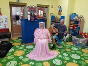 20191003_093327.jpg