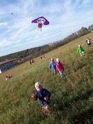 20191017_145046.jpg