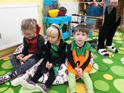 20191031_094650_resized.jpg