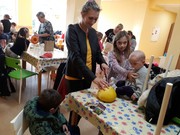 20191031_145236_resized.jpg