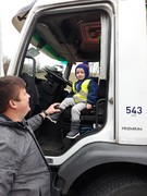 20191104_104226_resized.jpg
