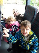 20191120_085934_resized.jpg