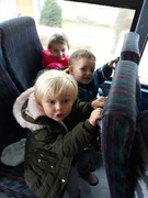 20191120_090020(0)_resized.jpg