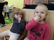 20191209_095928_resized (2).jpg