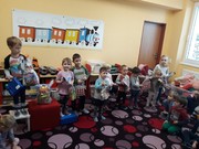 20191216_093603.jpg