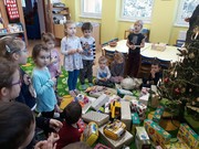 20191216_094257_resized.jpg