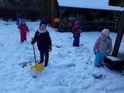 20200120_095843_resized.jpg