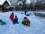 20200120_100727_resized.jpg