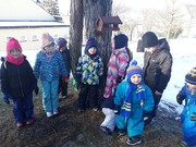 20200121_104146_resized.jpg