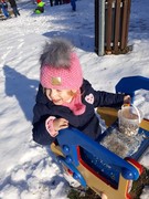 20200121_104614_resized.jpg