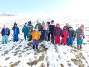 20200124_101632_resized.jpg