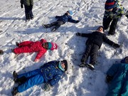 20200124_103232_resized.jpg
