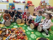 20200127_102107_resized.jpg