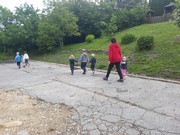 20200601_092832.jpg