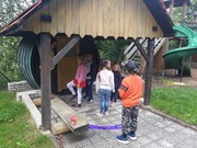 20200601_092908.jpg
