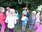 20200618_103731.jpg
