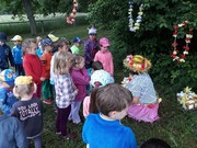 20200618_103805.jpg