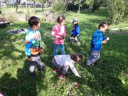 20200910_100151.jpg