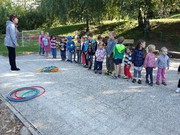 20200914_092119.jpg