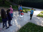 20200914_092843.jpg