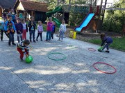 20200914_093037.jpg
