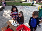20200914_093819.jpg